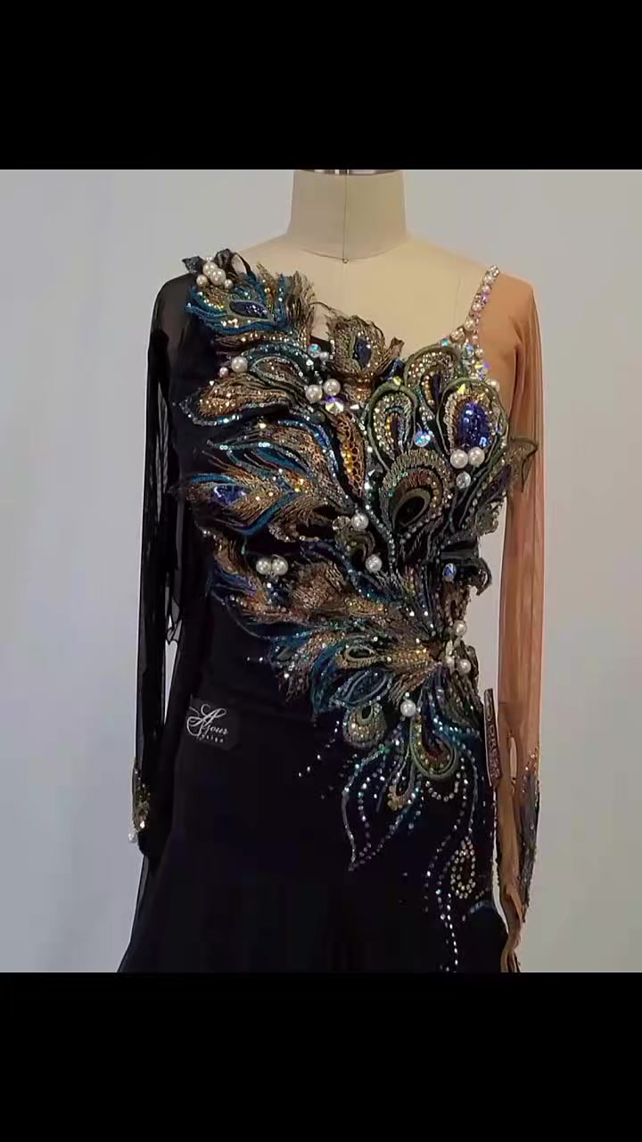 @ss.fashion world.boutique