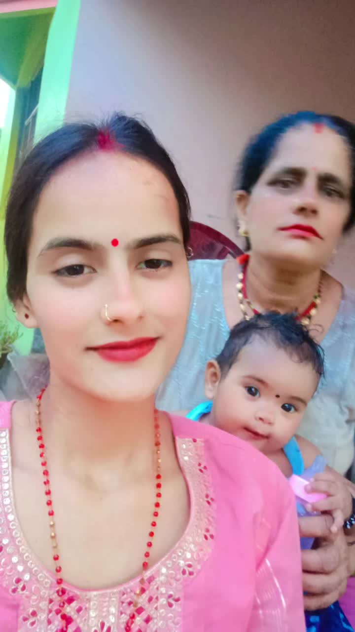 @hemu bhatt