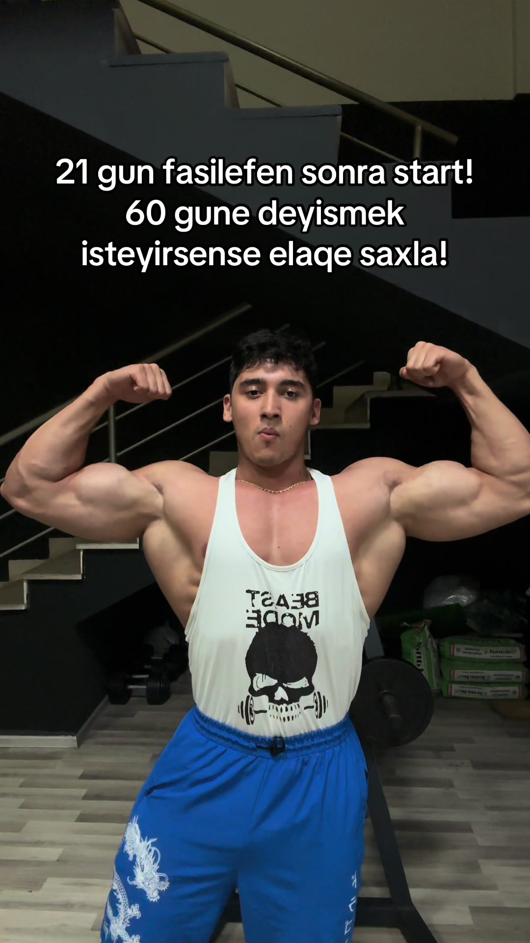 @Tagiyev 🇦🇿