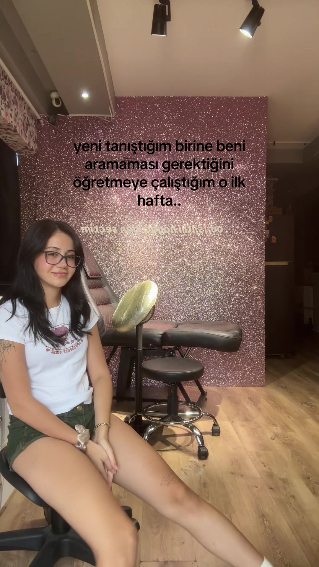 @edev dicle