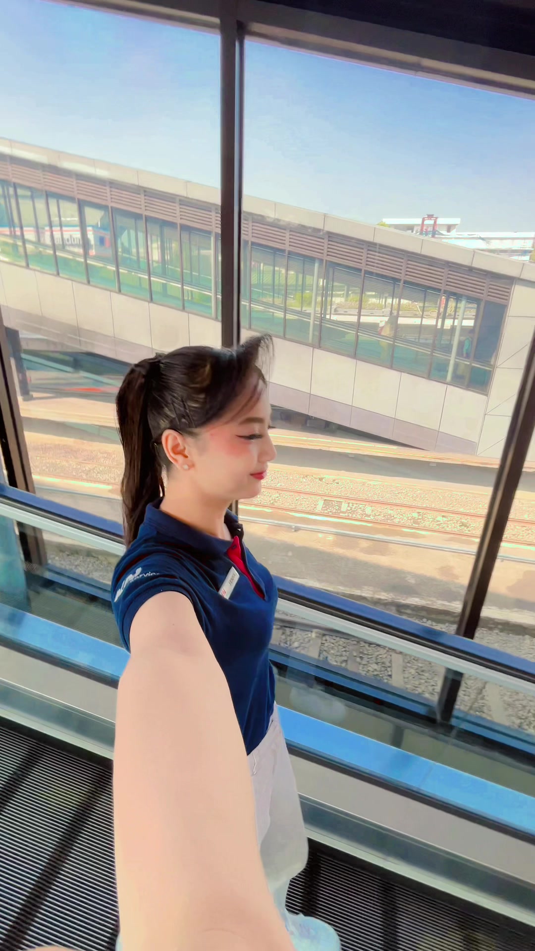@faradilafenna