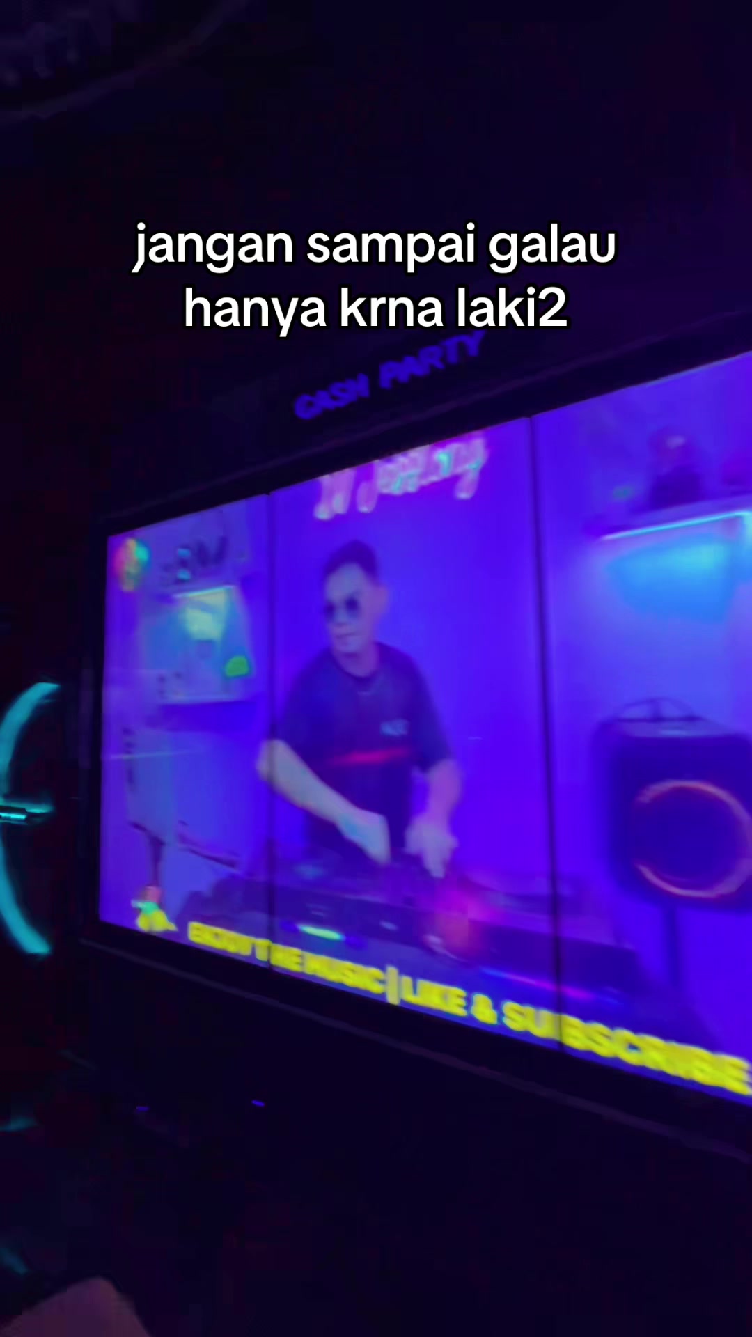 @@PusLampung