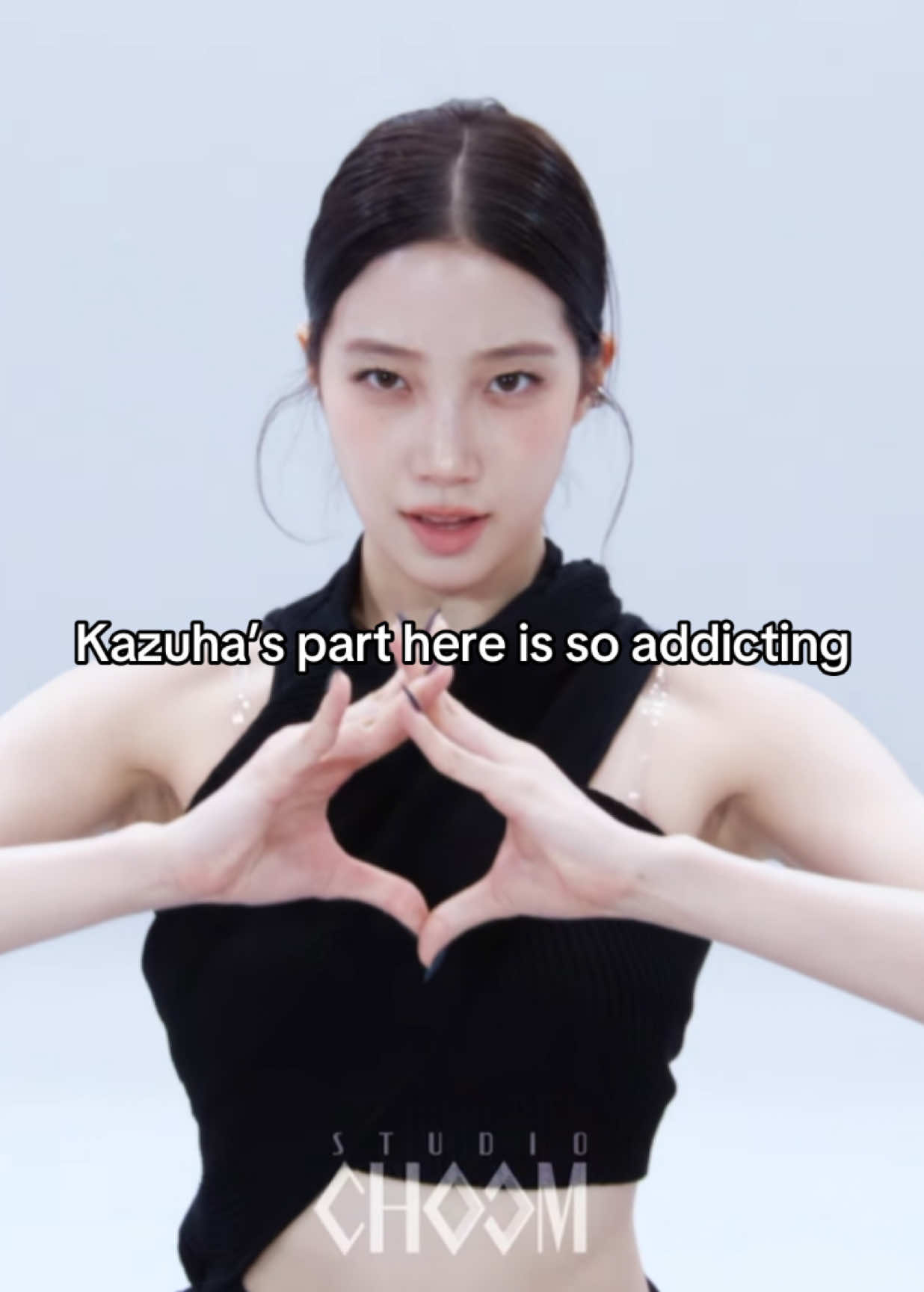 @Kell