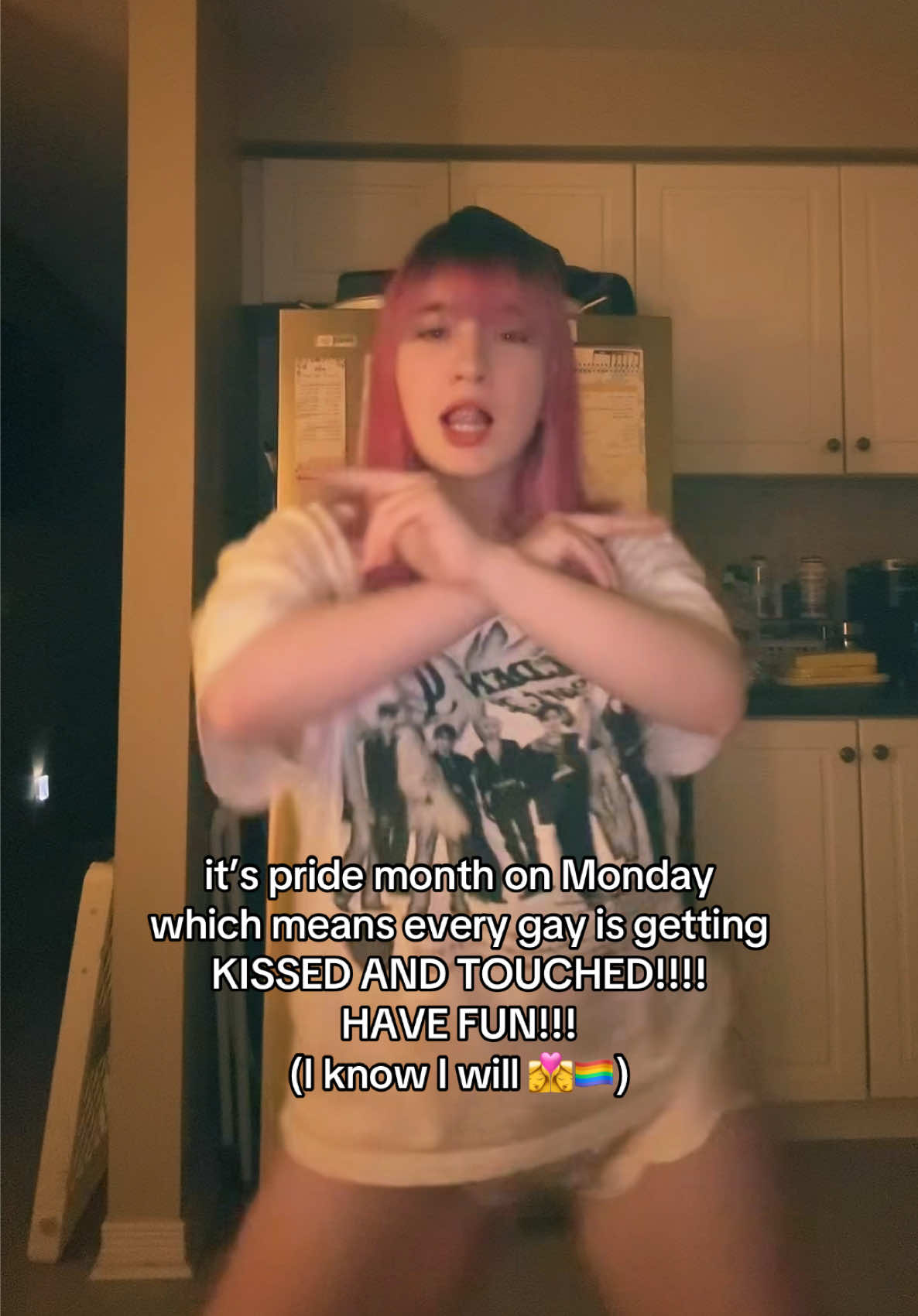 @angelica ᯓᡣ𐭩