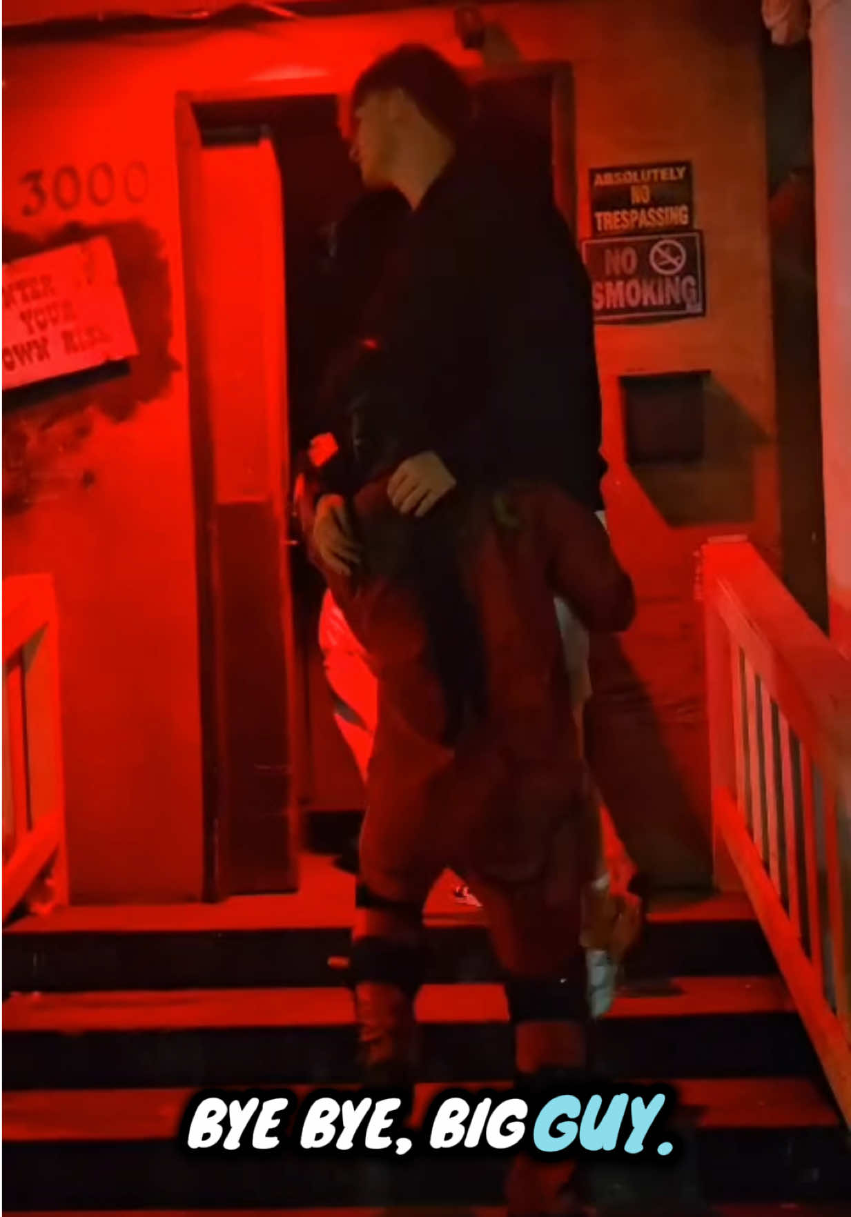 @zizzle