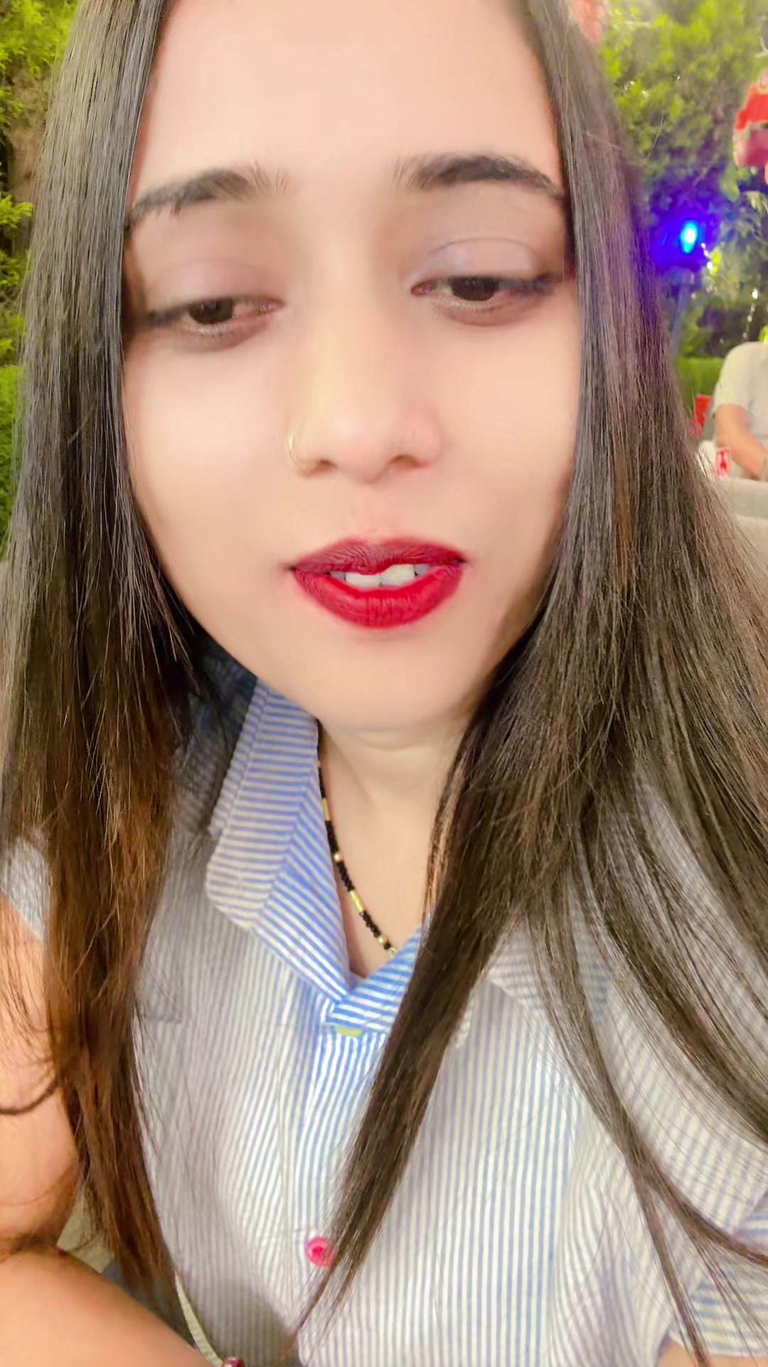 @Amrita Purbey