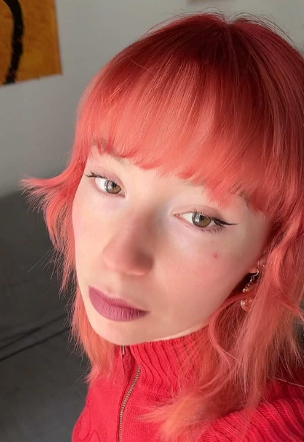 @elfehannah