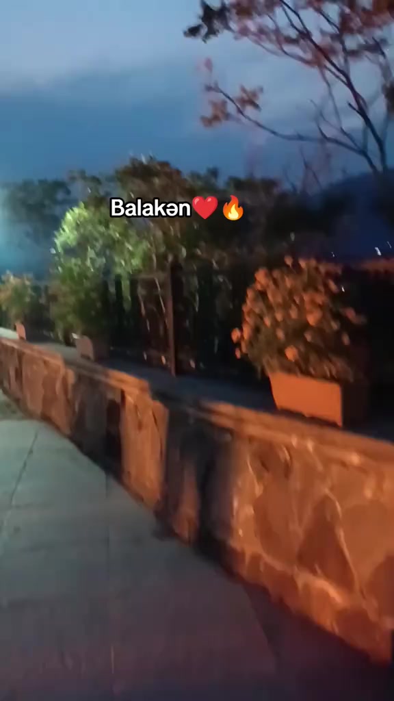 @Güniᥫ᭡