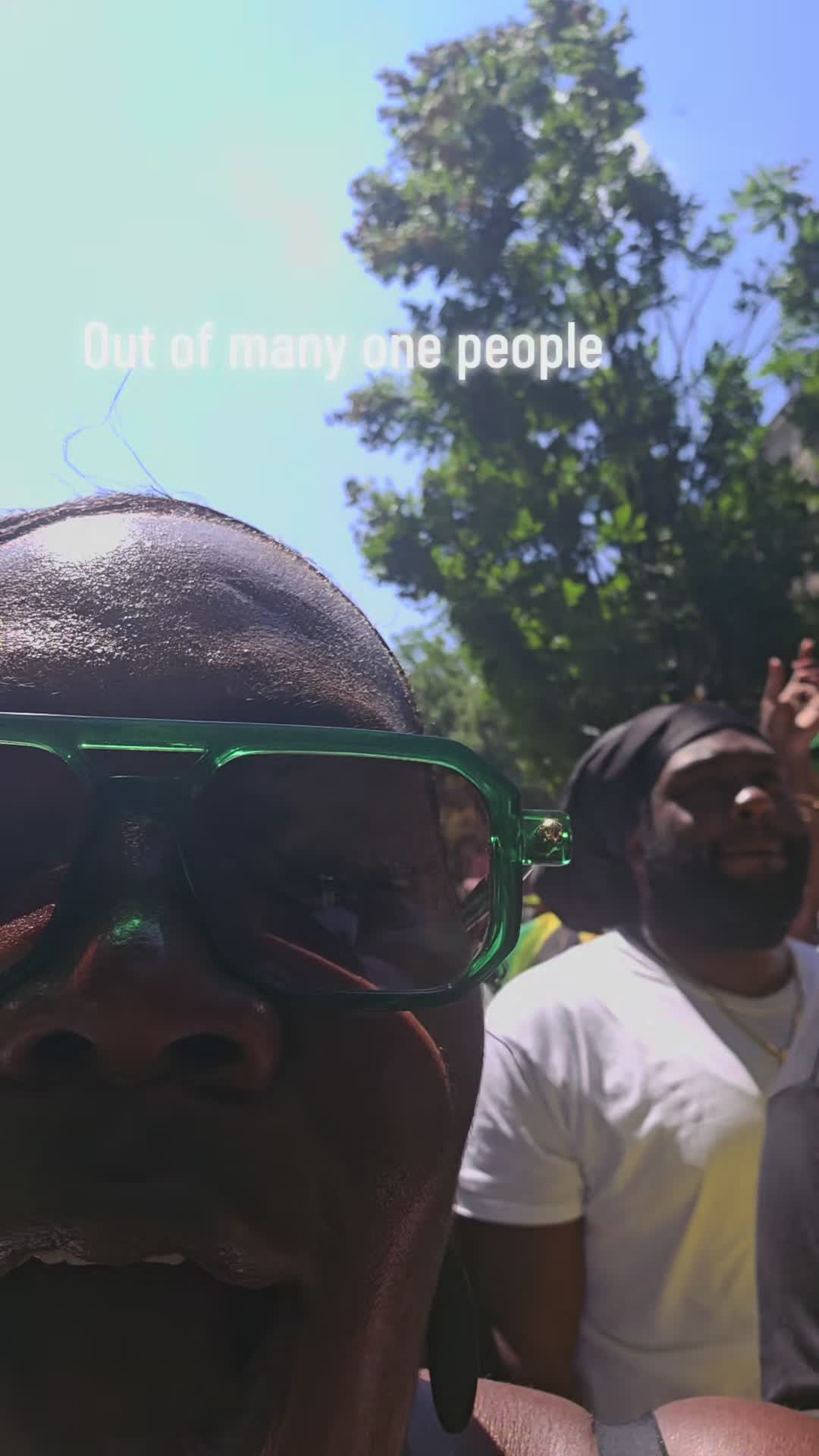 @Jamaicancandy2