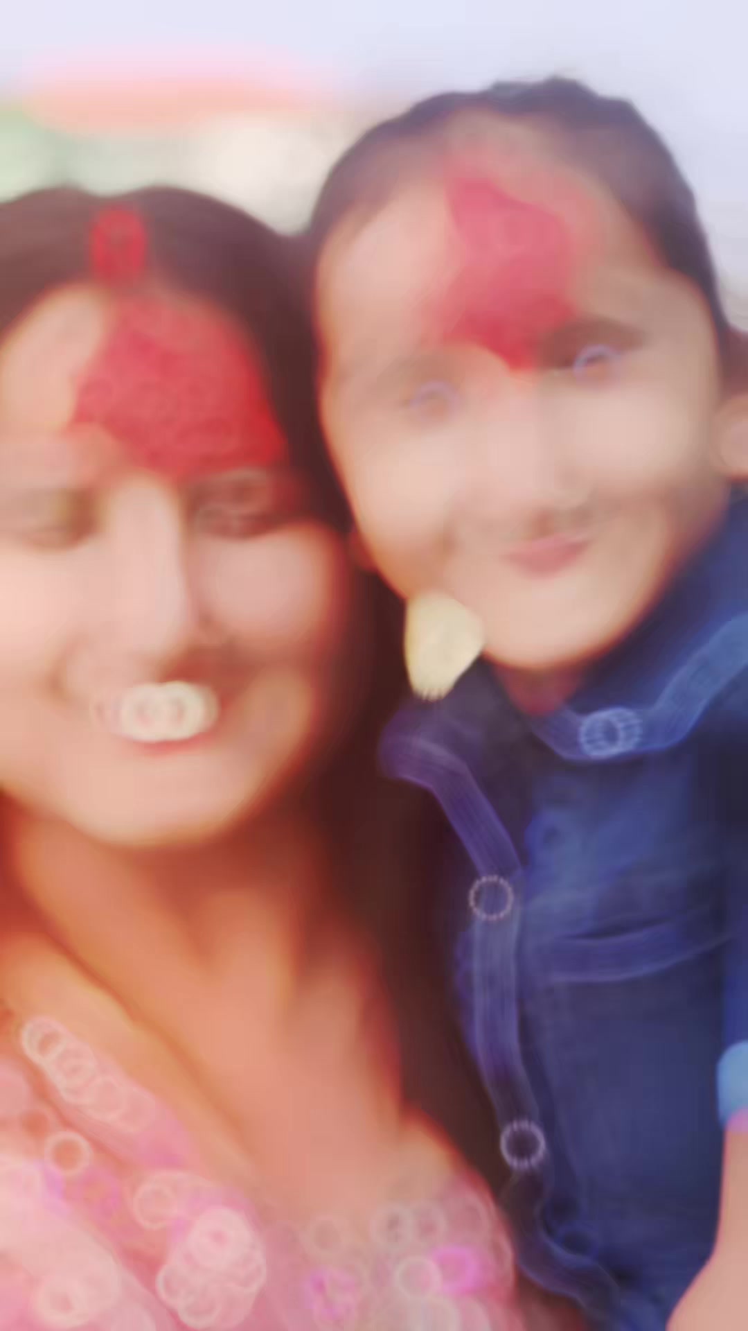 @Jenisha khadka❣️