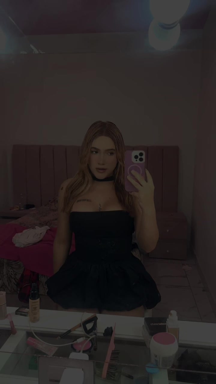@ondeadaa4