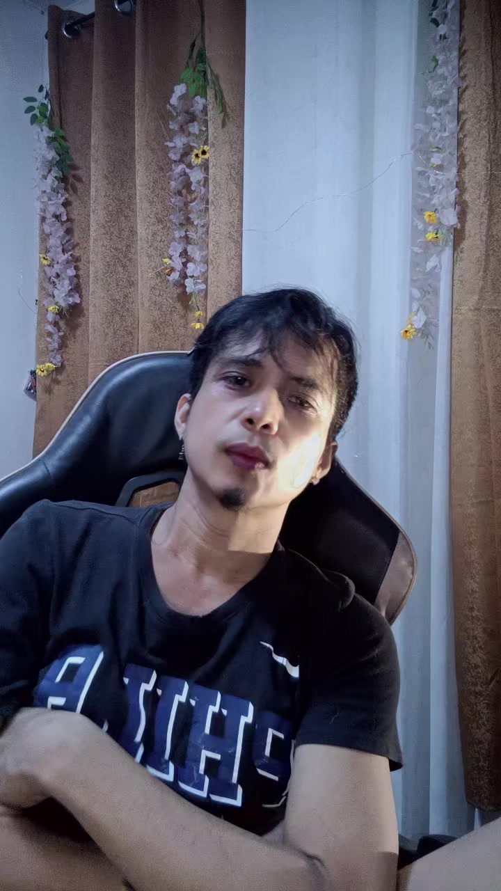 @RenzMikel