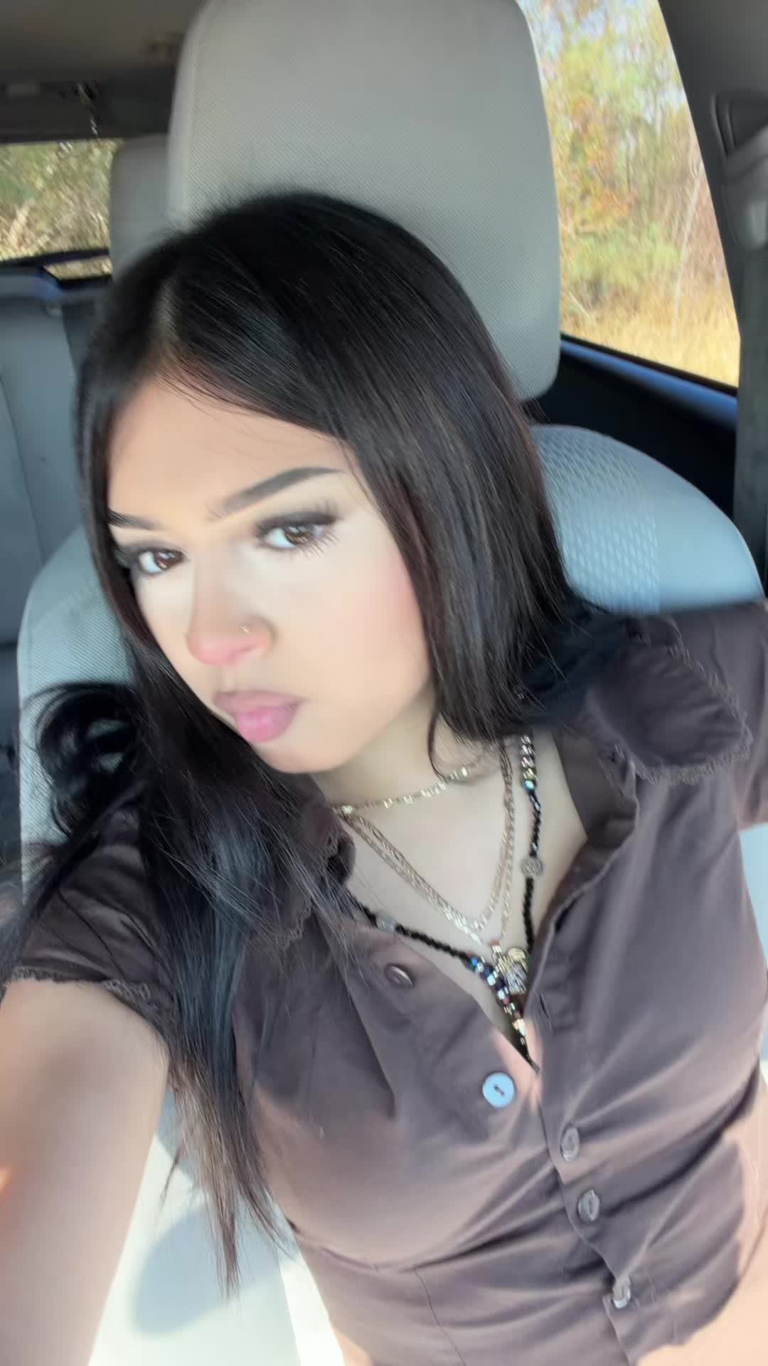 @porlaLopez👎🏼