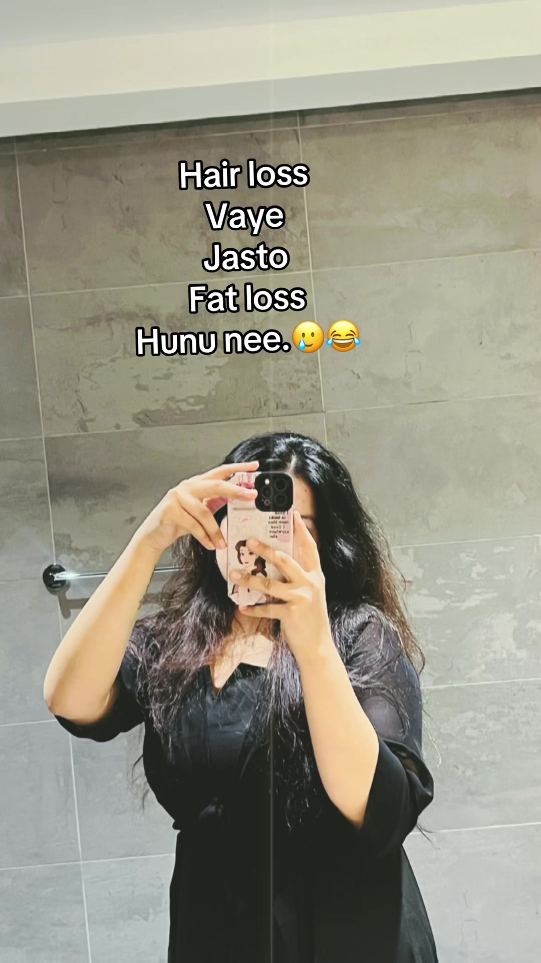 @Manisha👸