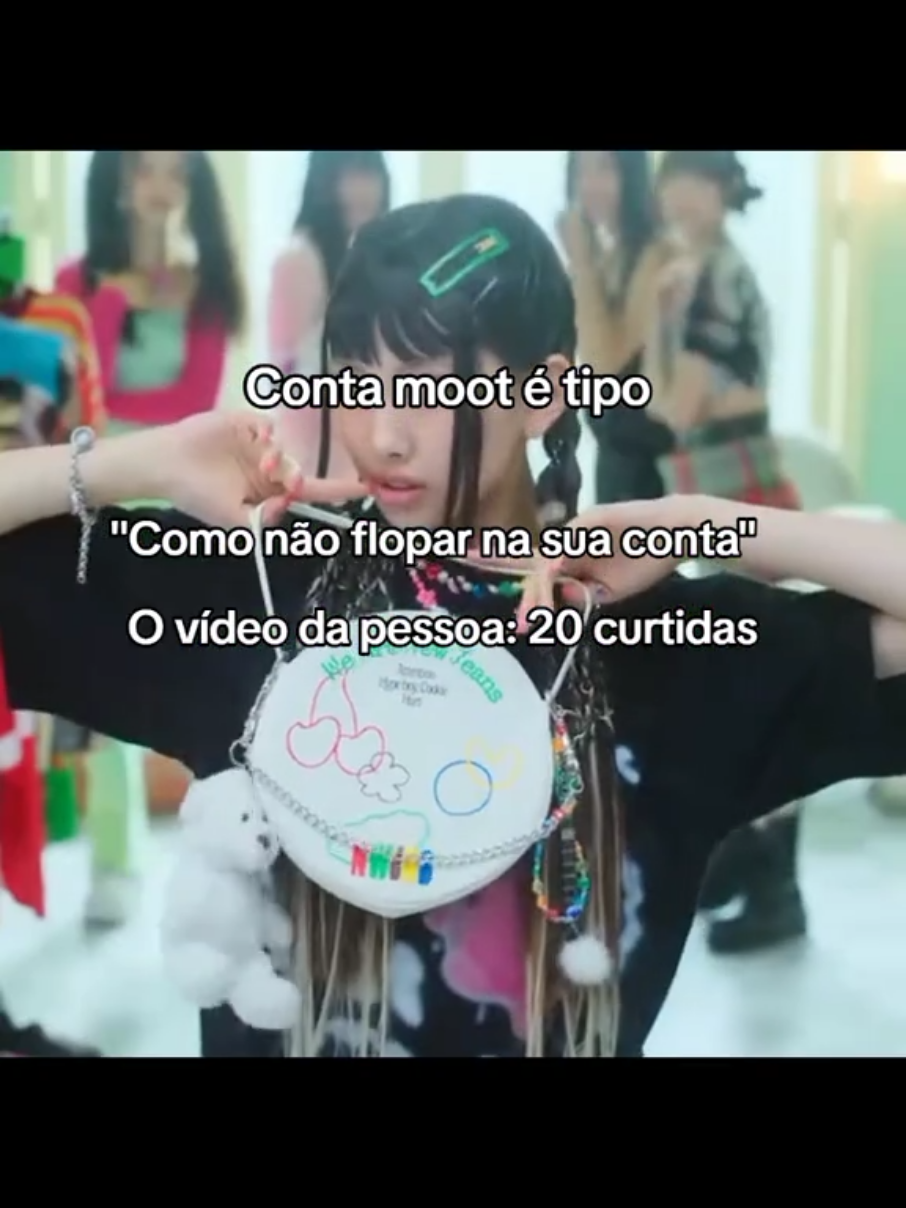 @Suzy com Y de Yuji