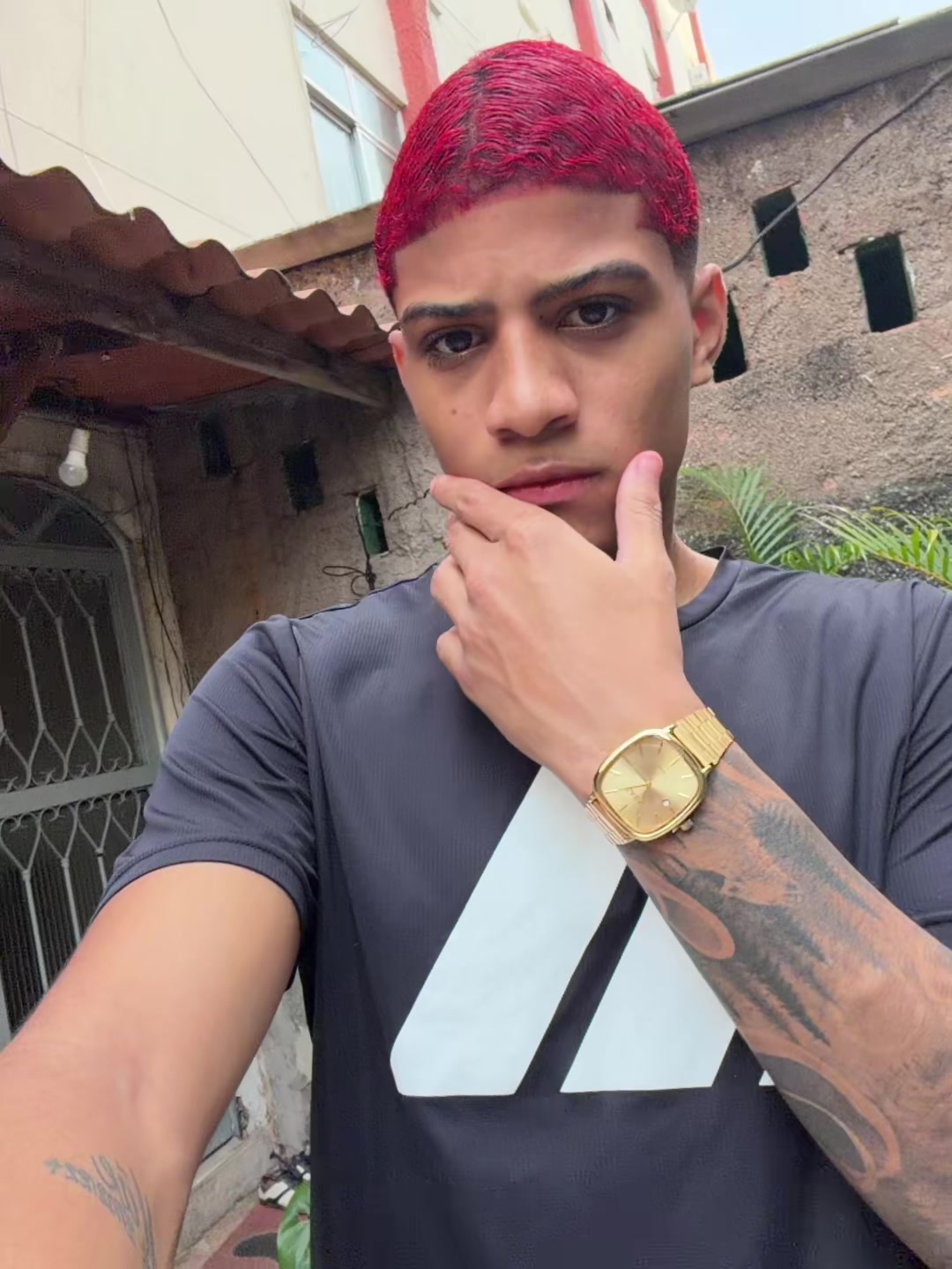 @Jn_santana2🦁
