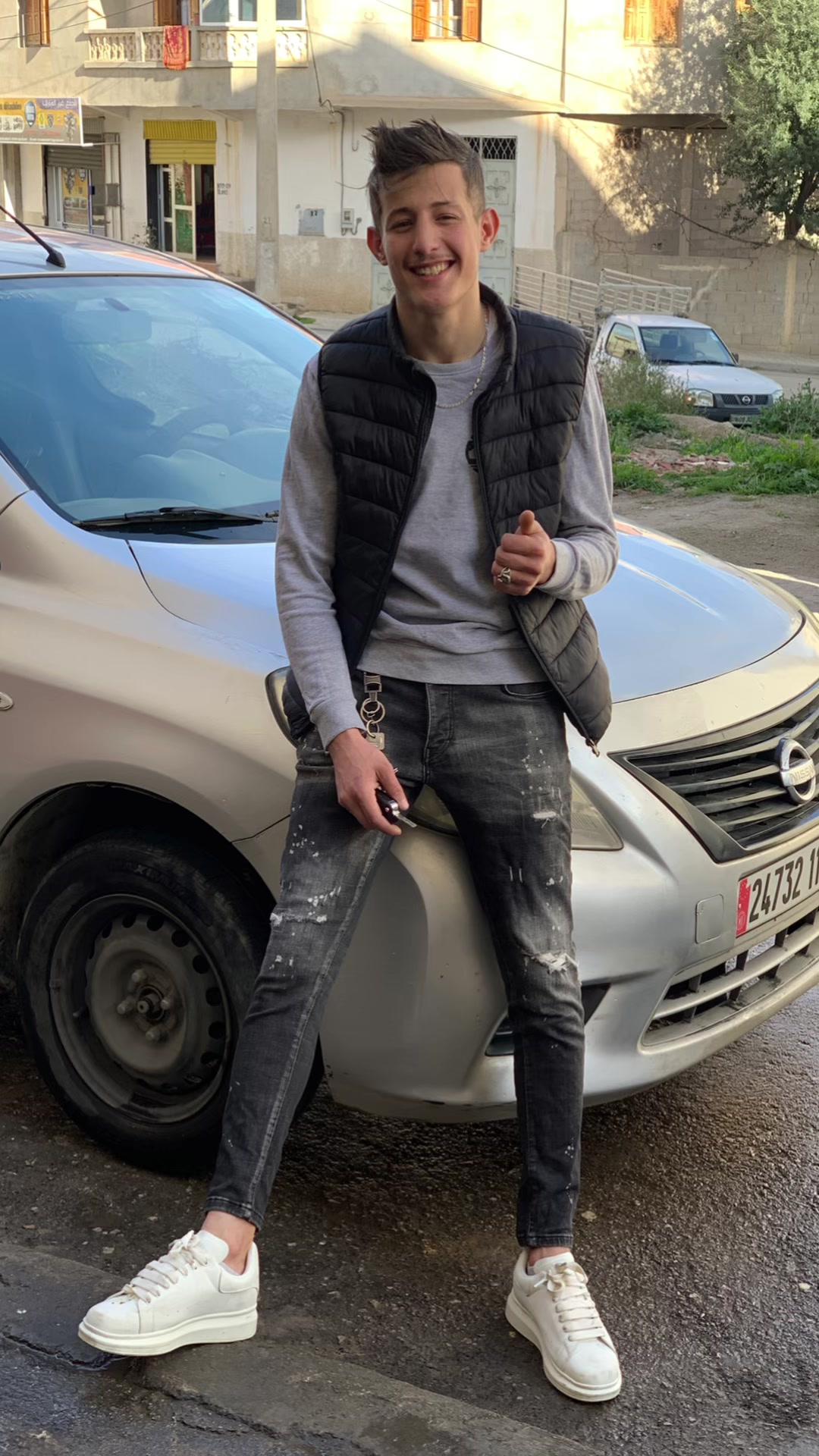 @&iuml;sh&aacute;k.&oslash;ulm&iuml;