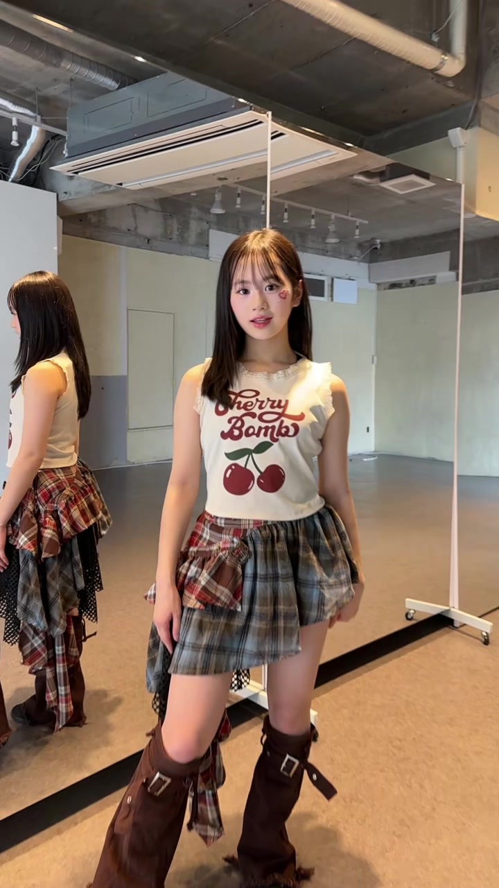 @KONATSU