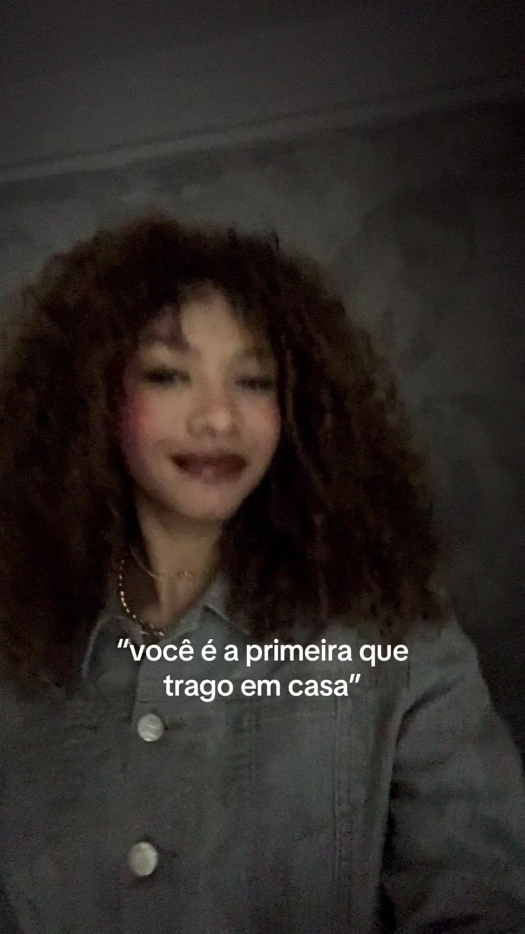 @loren💗