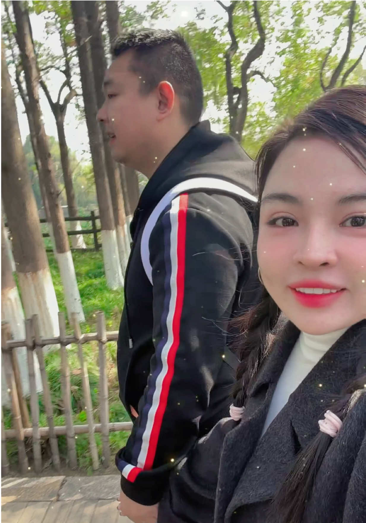 @Nhà Ông Tào ✅