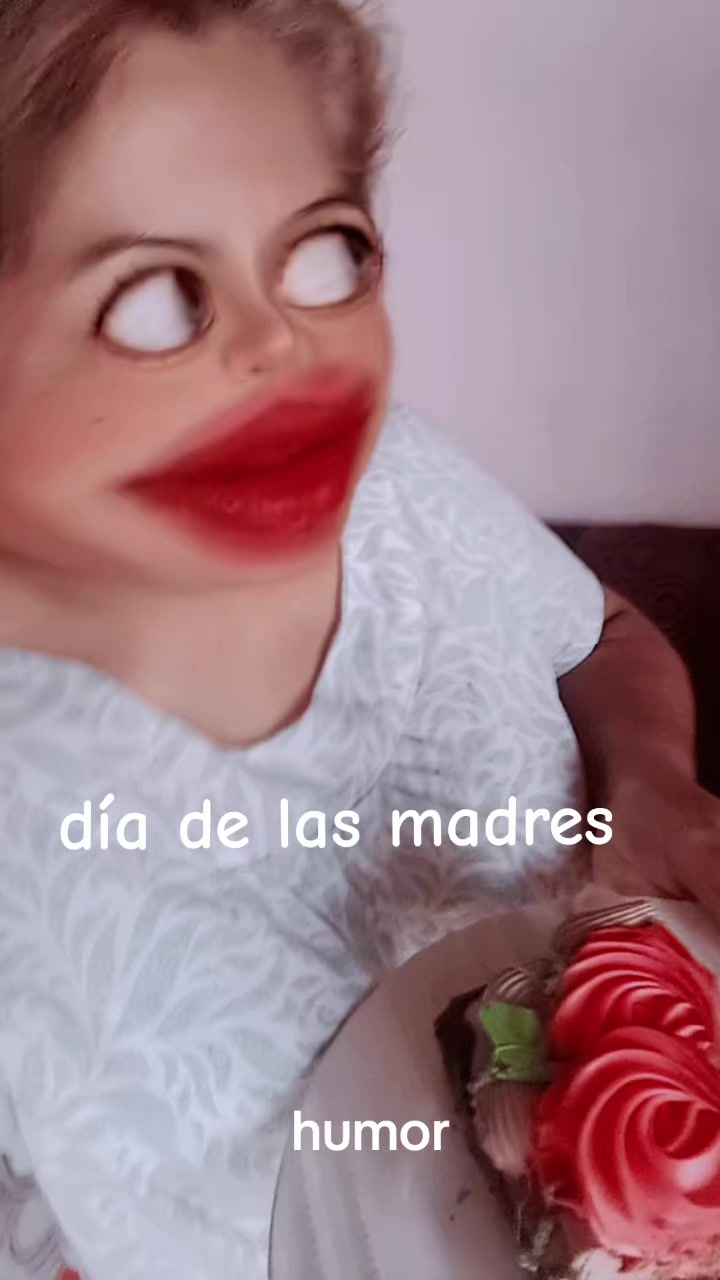 @algo de humor y mas✌️😂