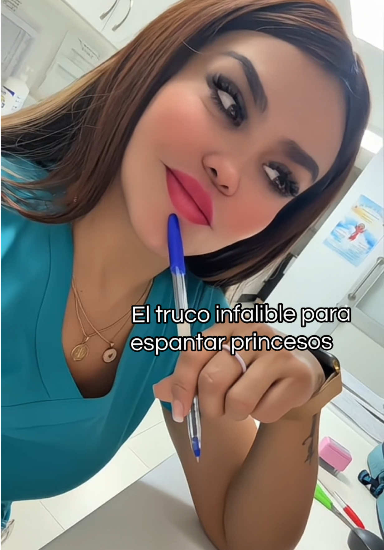 @Alejandra Plazolles