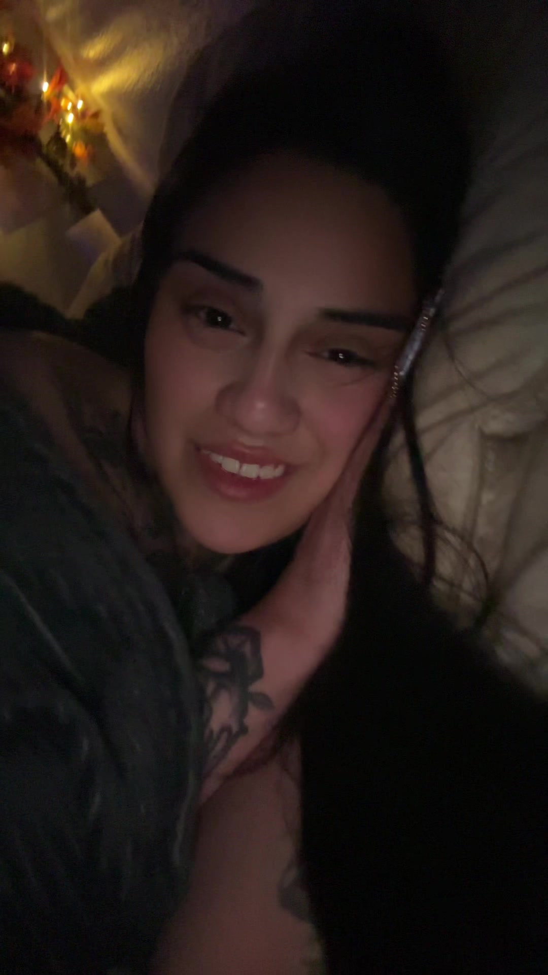 @ANGEL👼