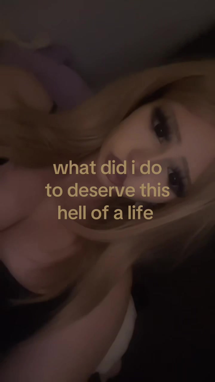 @'¬'