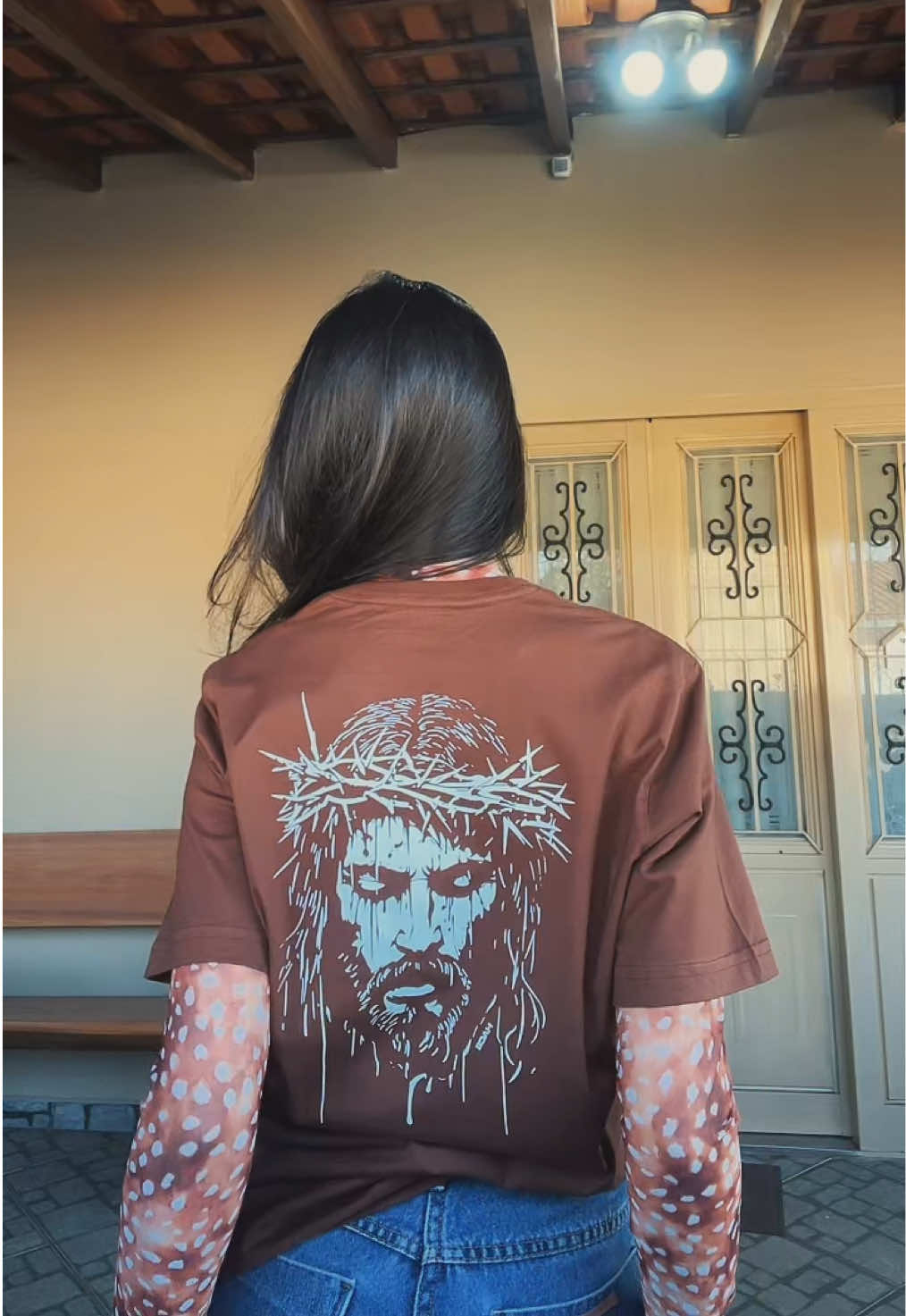 @Laura Pessina🇻🇦