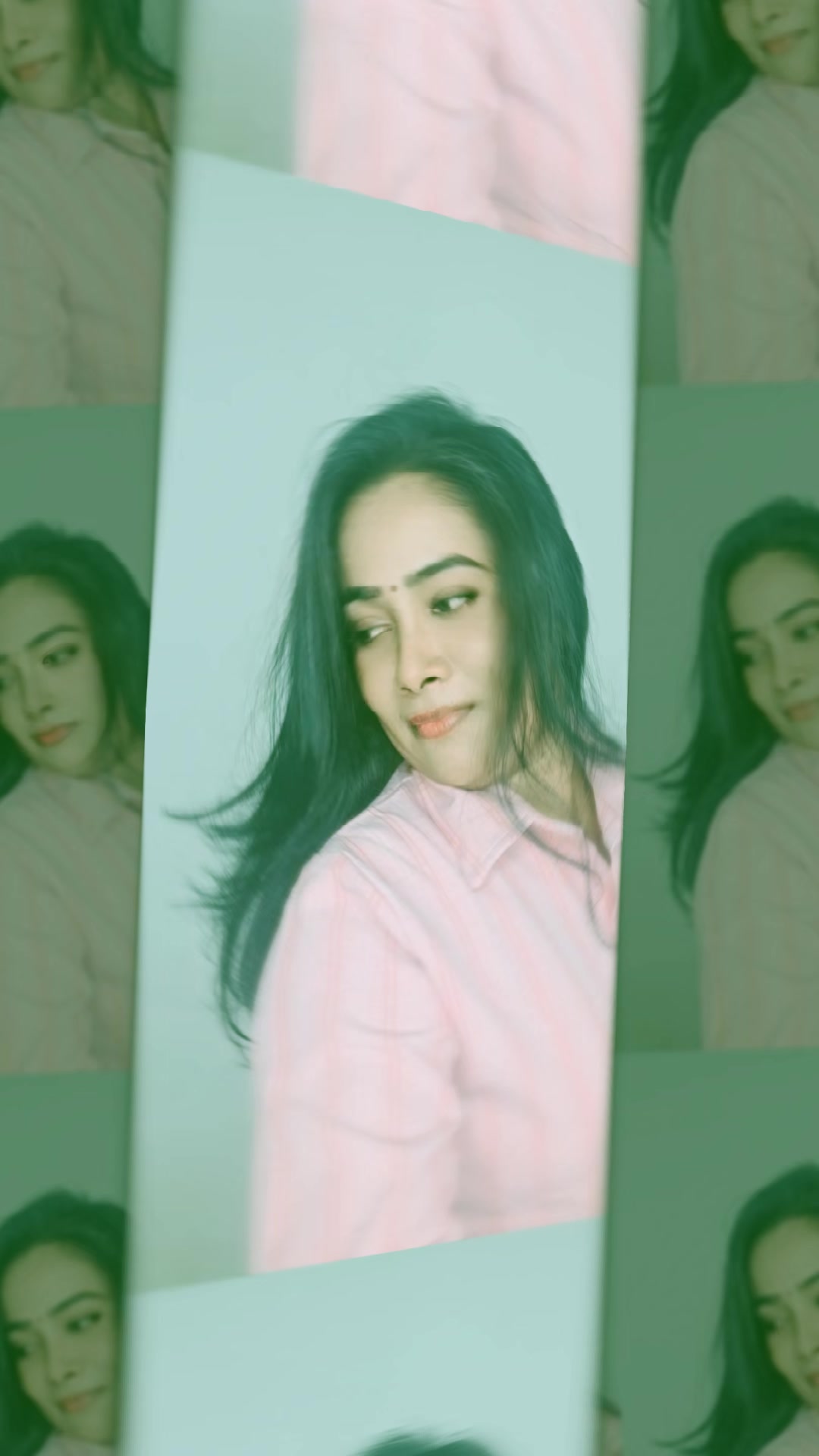 @꧁༒☬𝓣𝓱𝓪𝓻𝓼𝓲011☬༒꧂