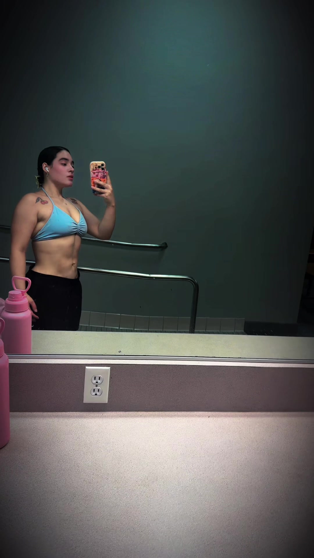 @Arafit_2.0