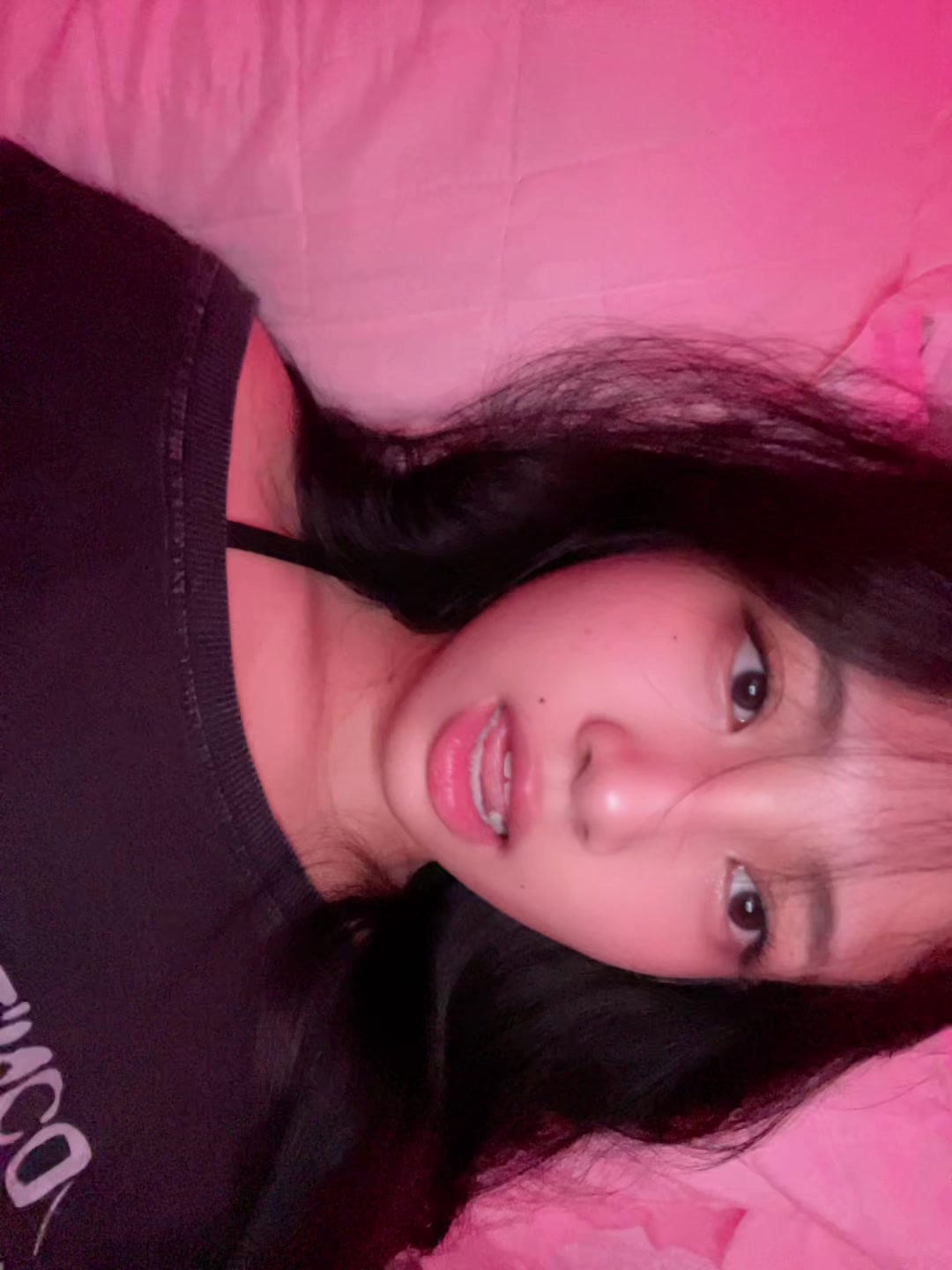 @chichiii