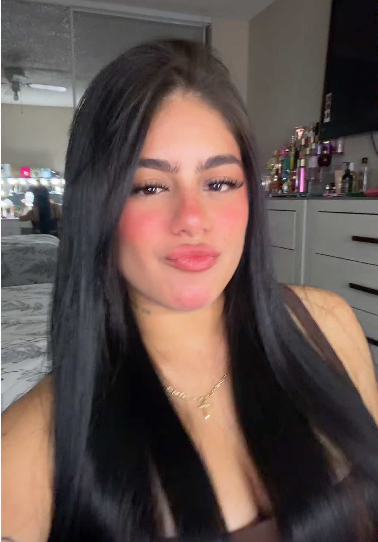 @Mary Gutiérrez ✨