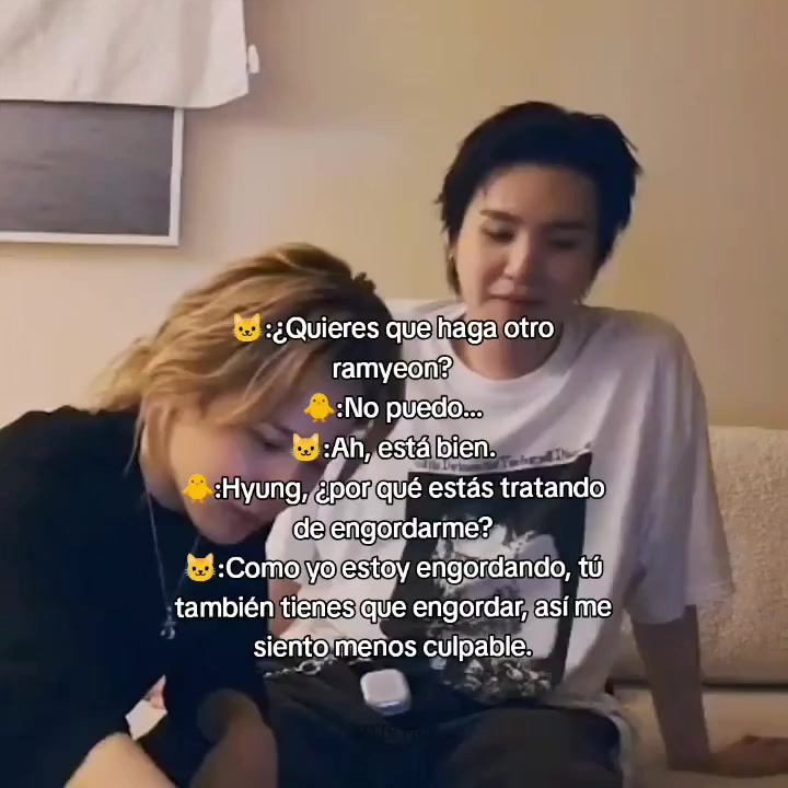 @๐ฐเณโโทOLIVIAเณโโท๐ฐ