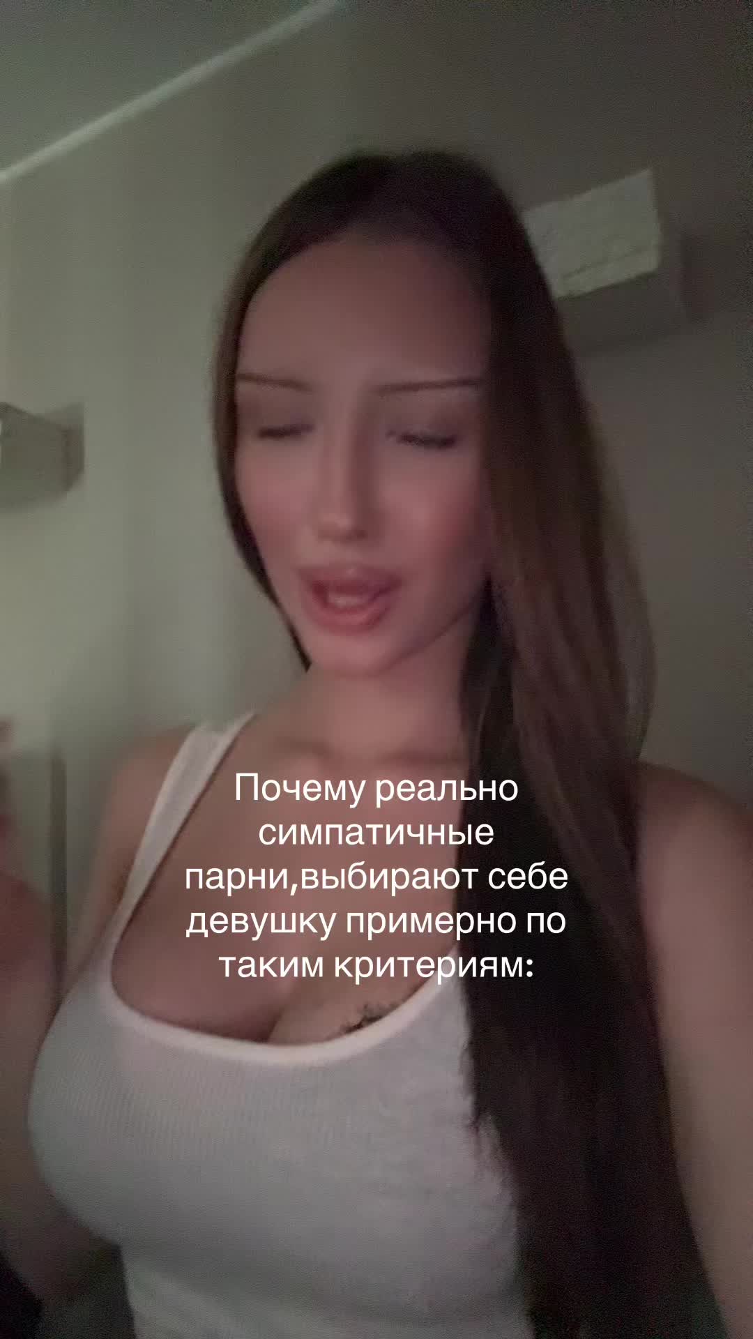 @тгк:ксани