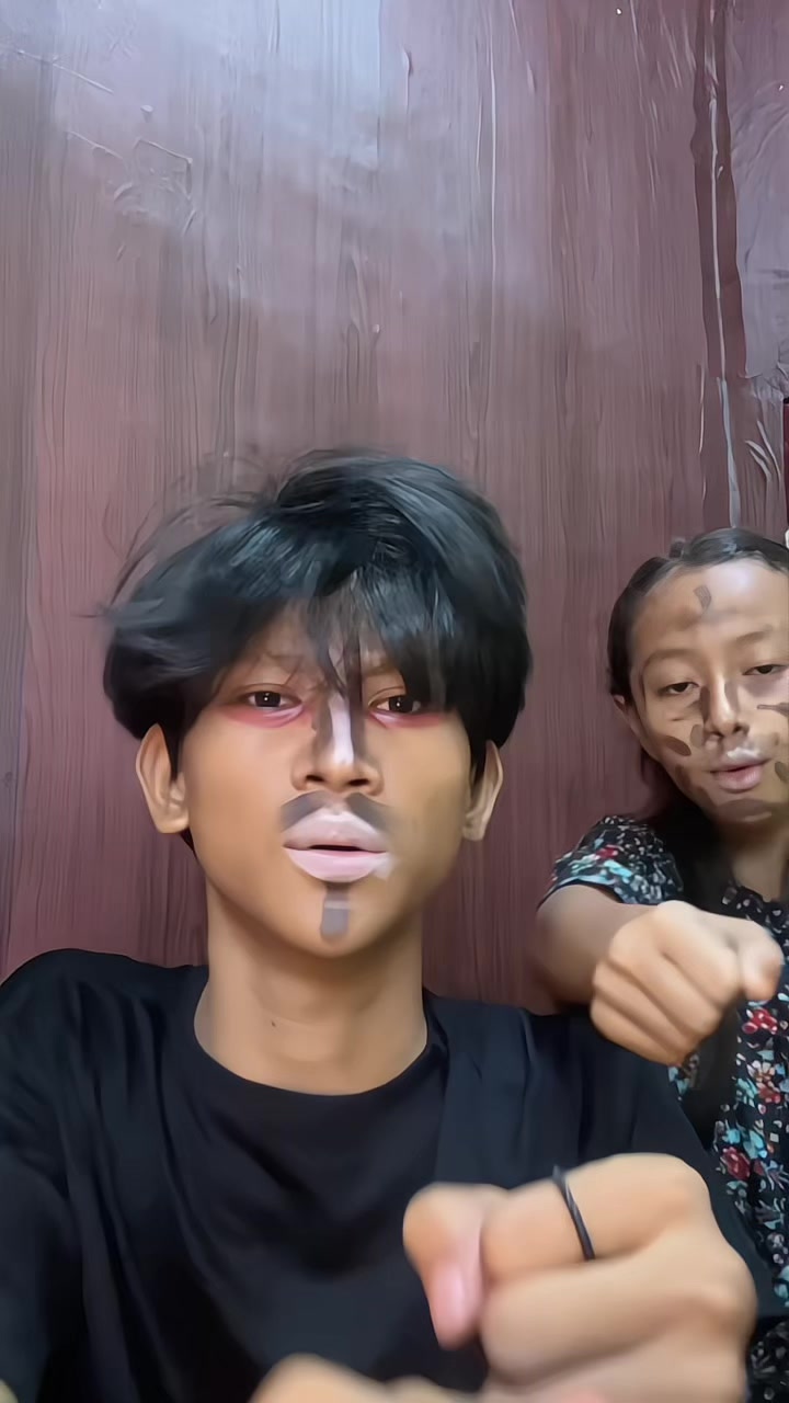 @ig.fikriakbarrrr_