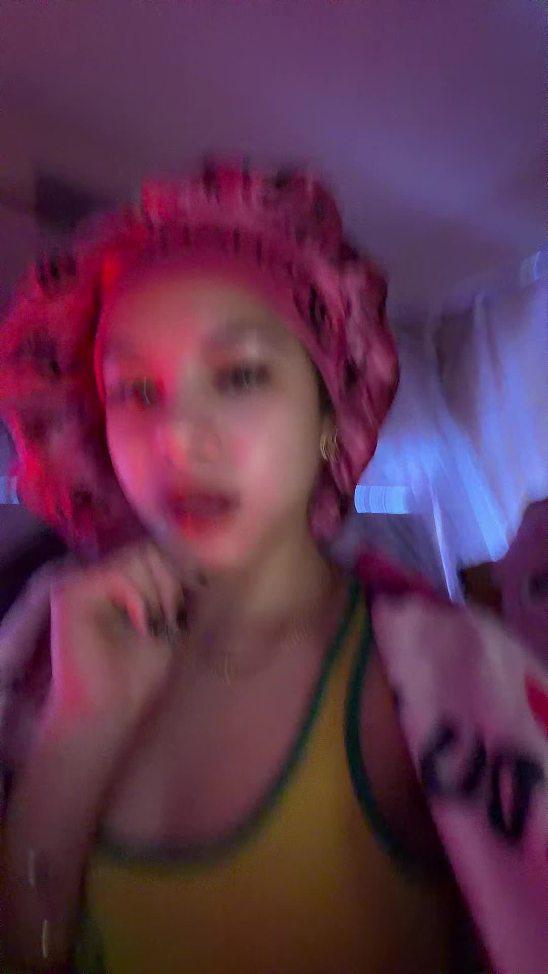 @realprettyone