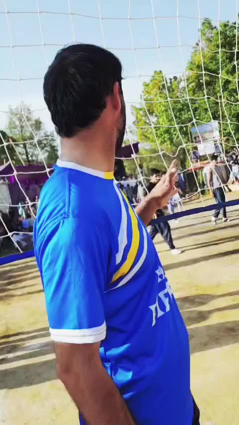 @Naeem Gull Official