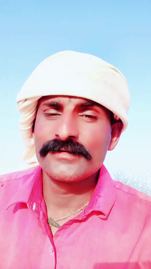 @kirshan jee 92 wala