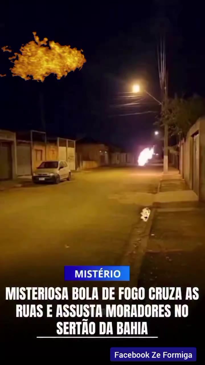 @Silva Rodrigo
