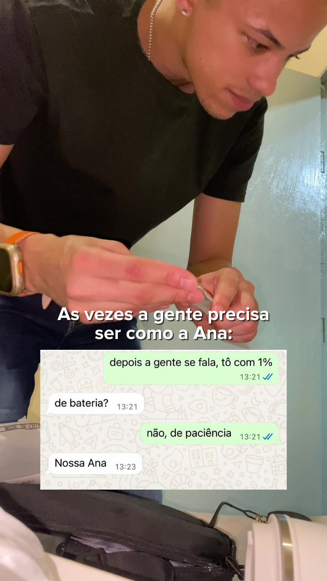 @Daniel Victor