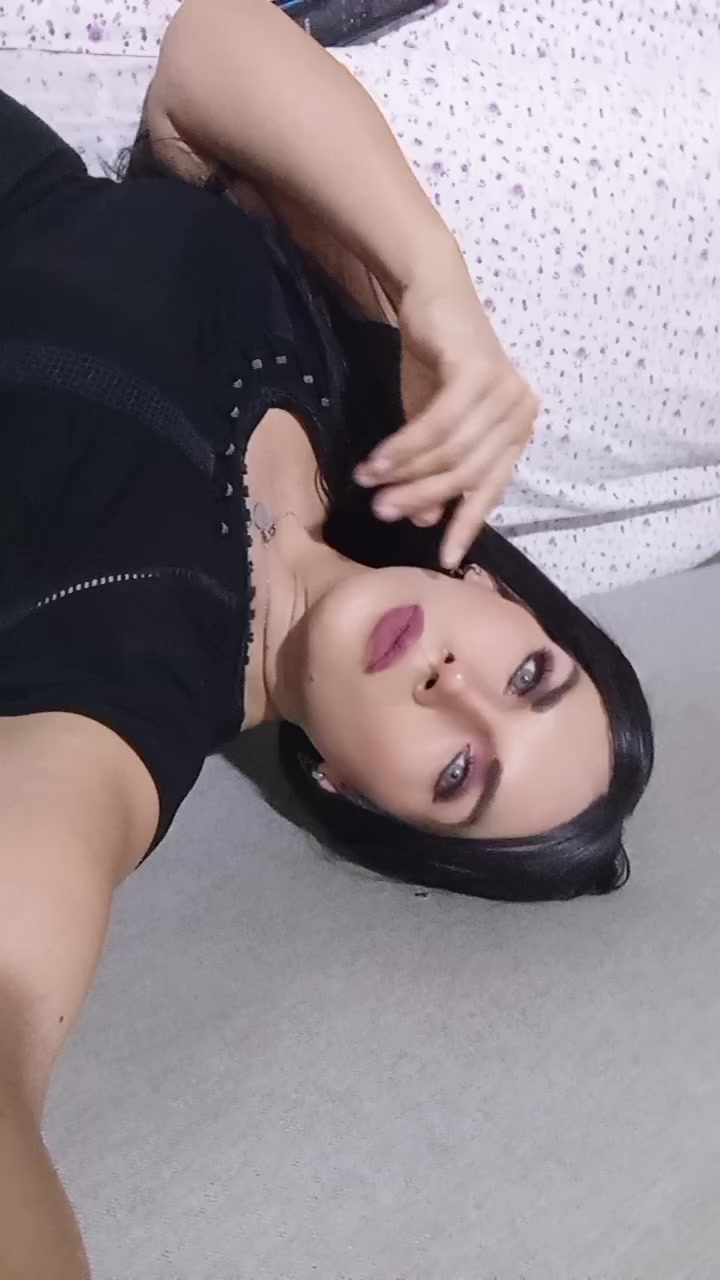 @Anira Romanezhi