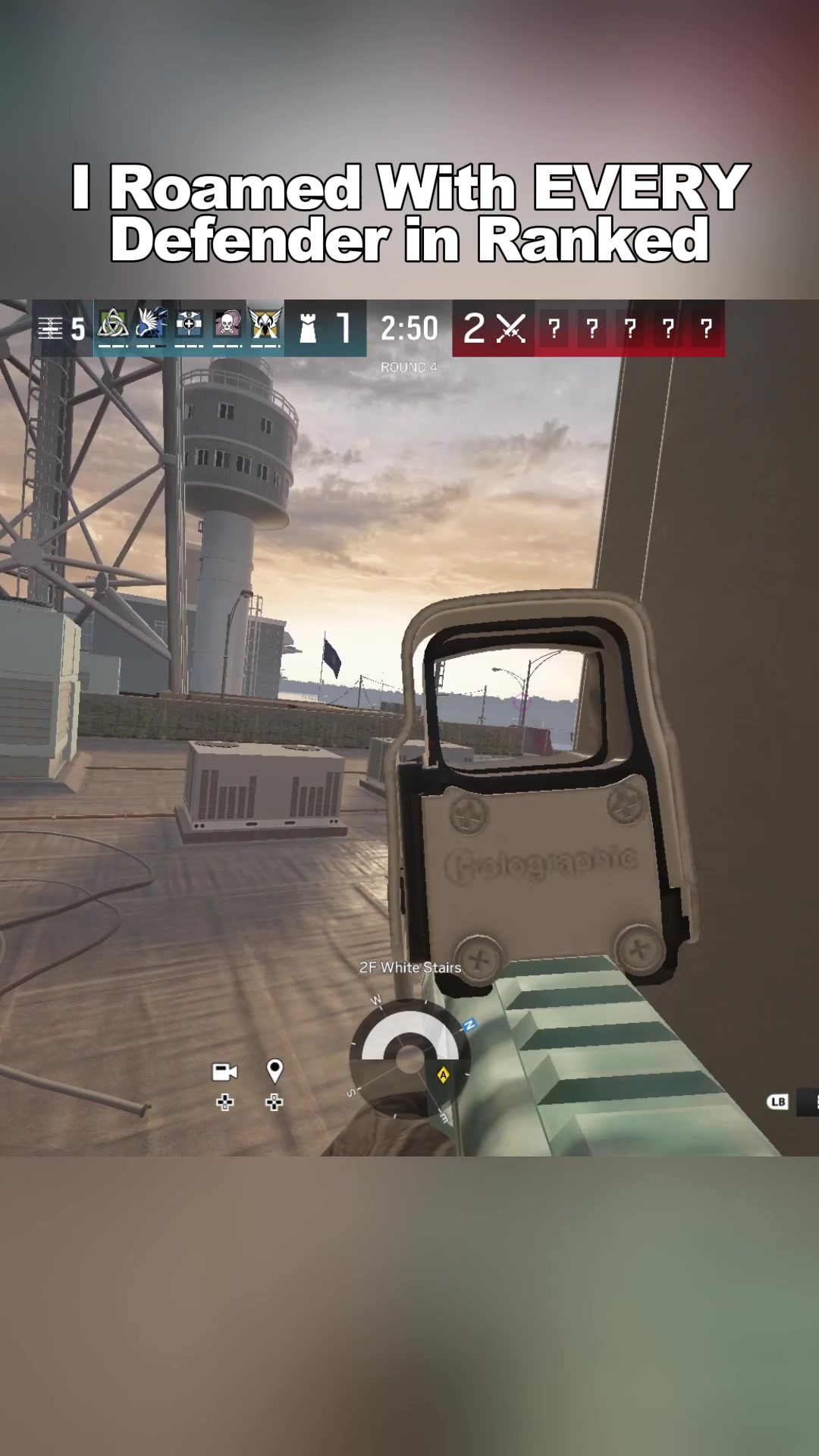 @Zey Clips🚀