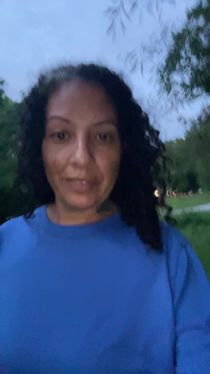 @melanie_rose_80