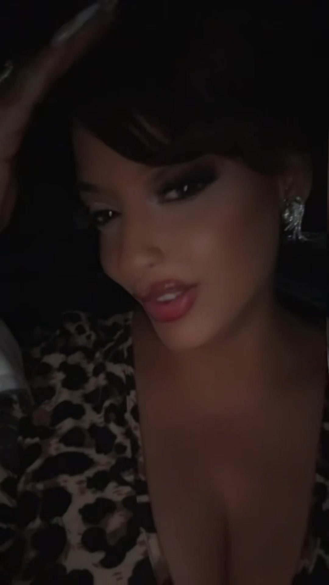 @NyckiHarlEy💋