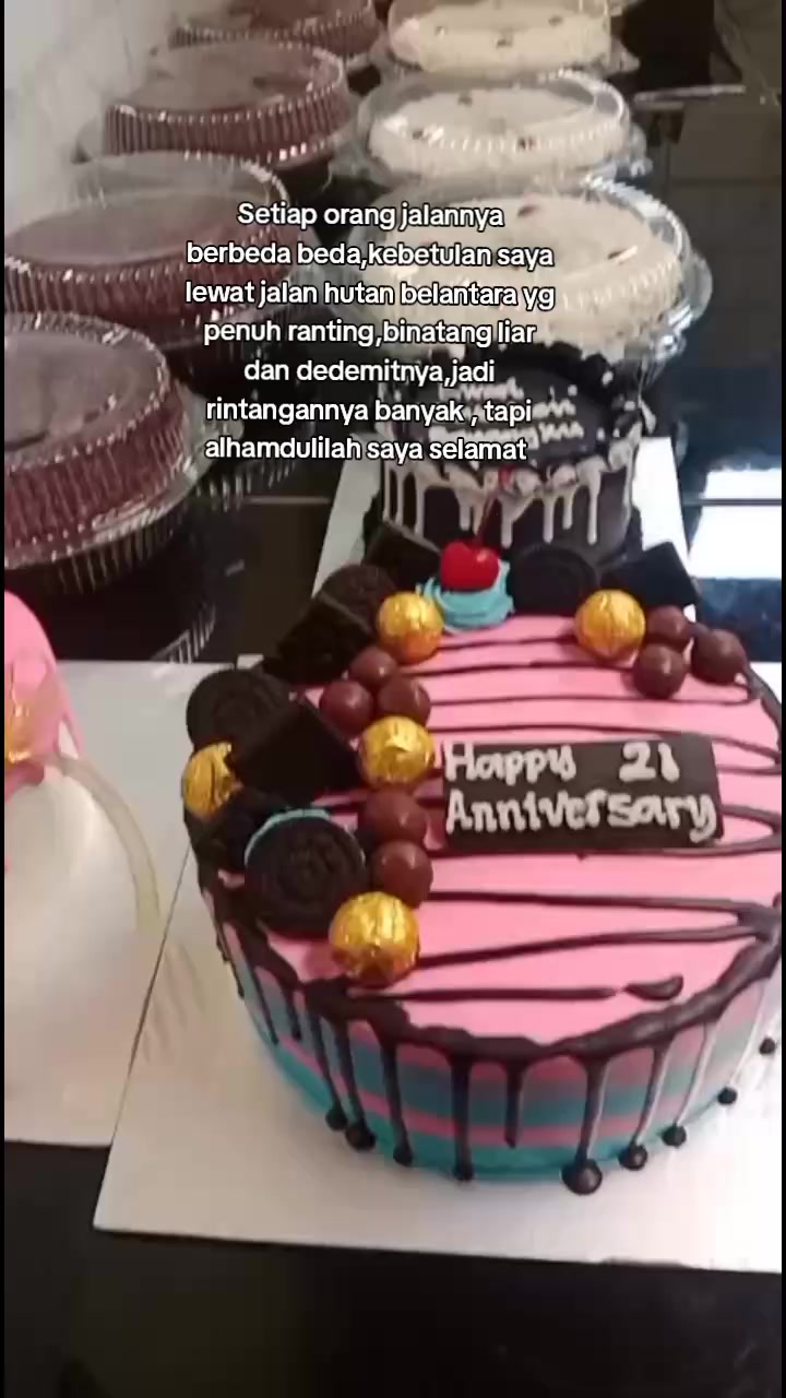 @Nurhalimah78170
