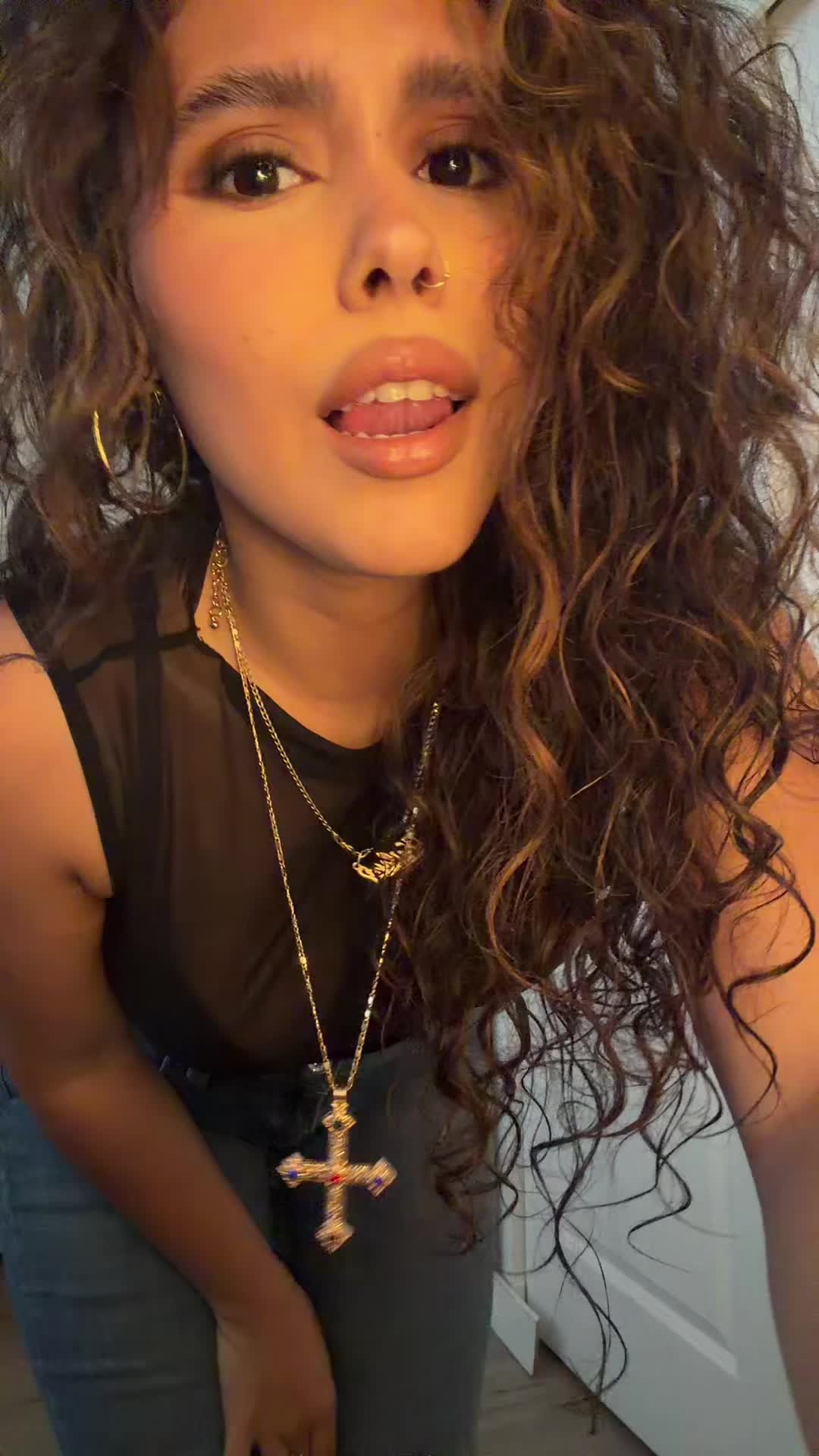 @Keilyn🥭