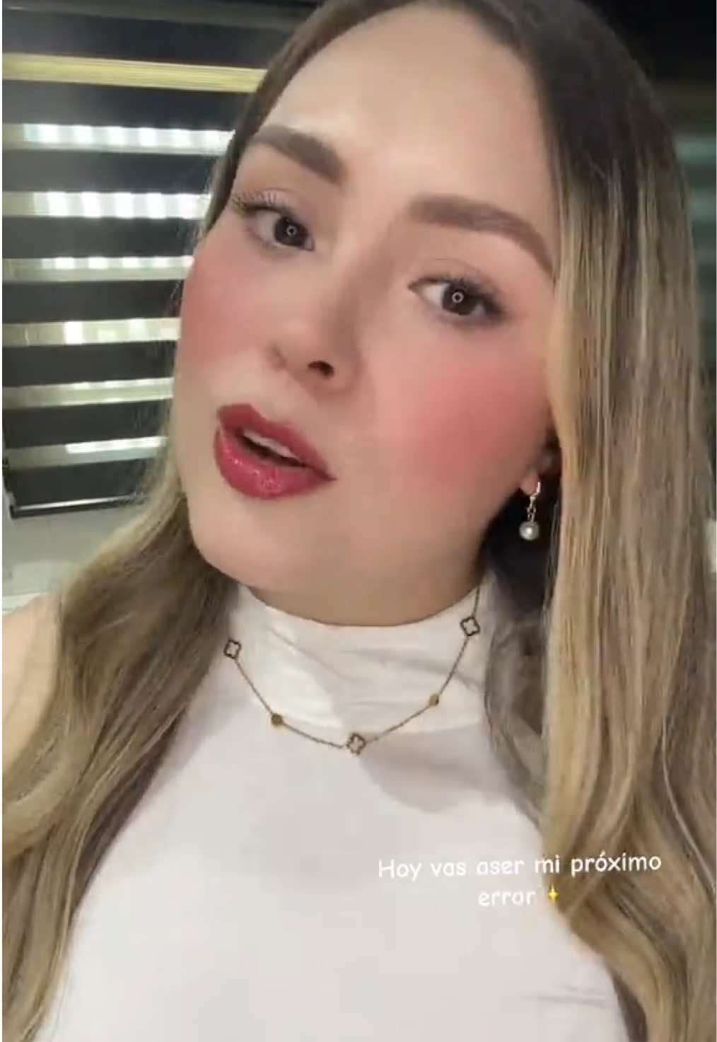 @kary.psierra