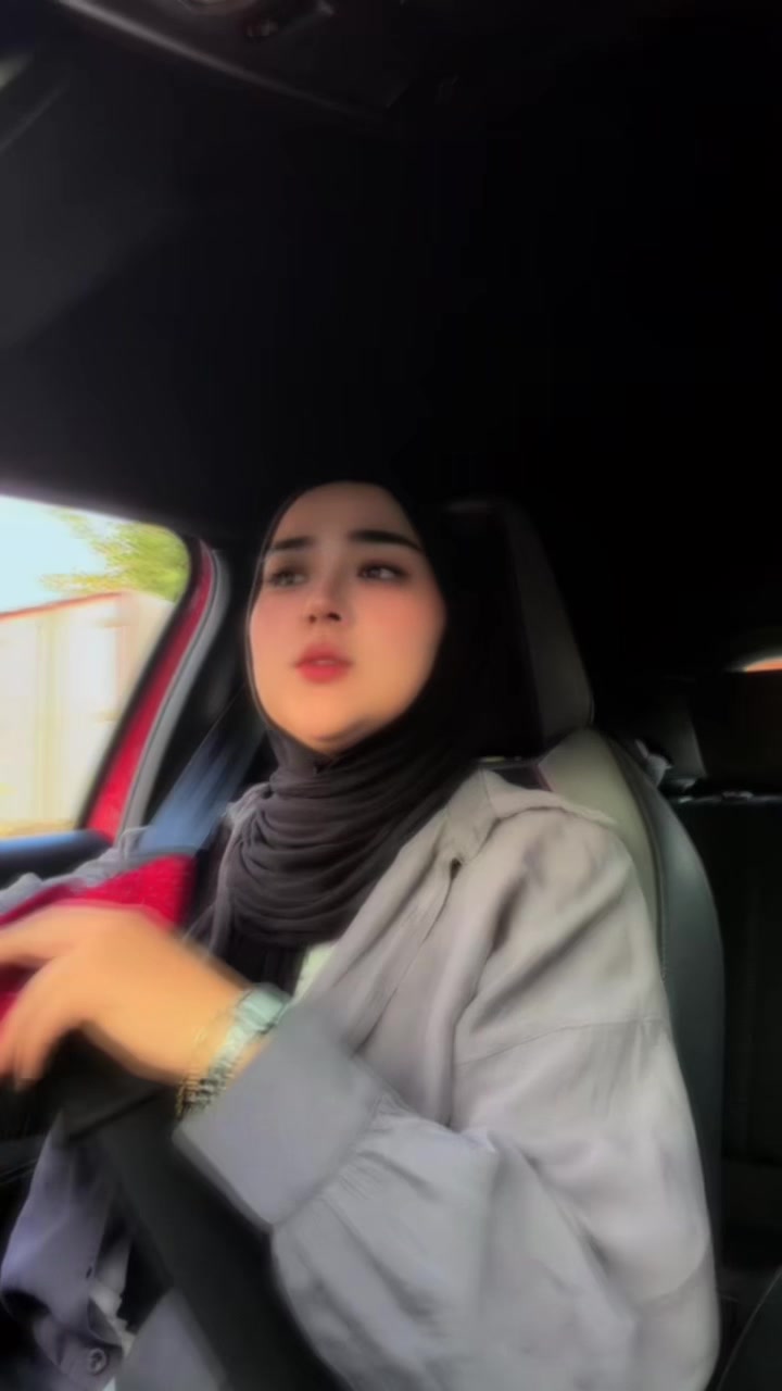 @Maşide SÖNMEZ