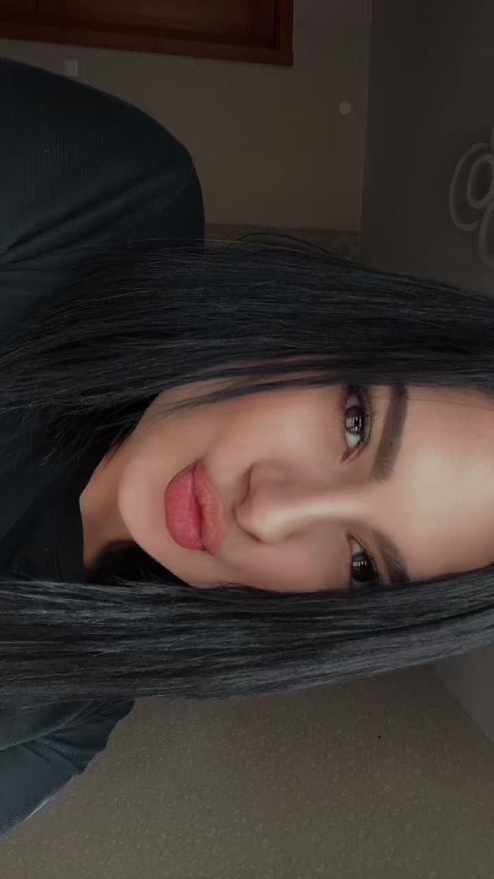 @๐ฑ๐๐๐๐ ๐ฎ๐๐
๐๐
